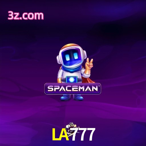 Spaceman