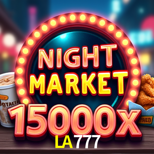 Download LA777 App