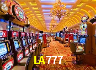 Fortune Tiger no Cassino Online LA777